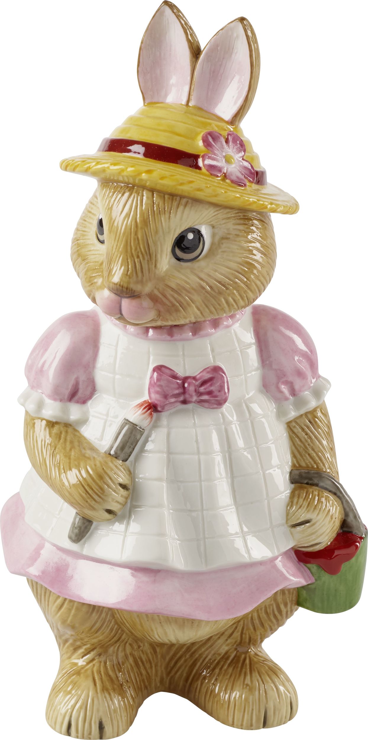 Figurka Bunny Tales Anna 22 cm