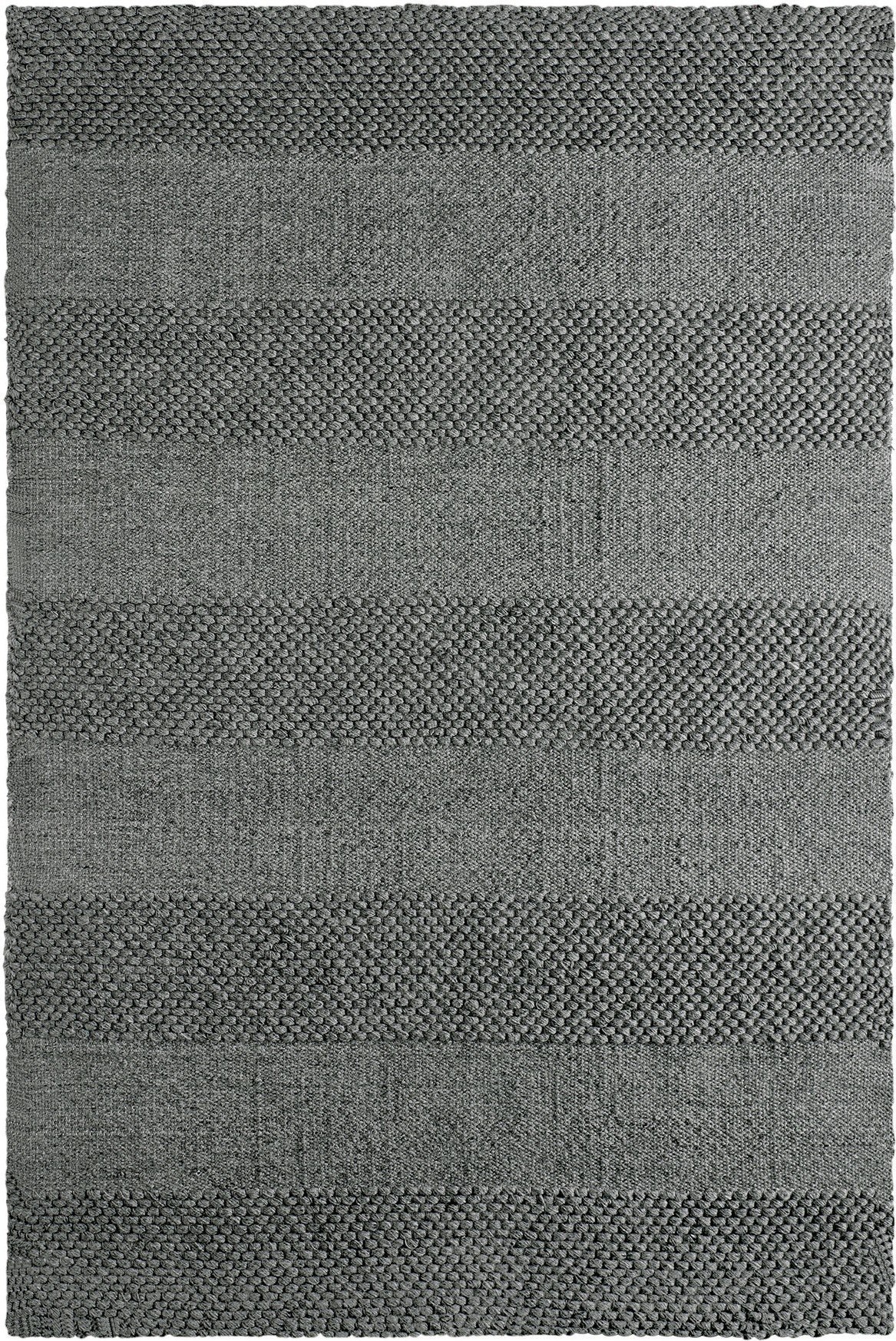 Dywan Dakota Gainsboro 160 x 230 cm