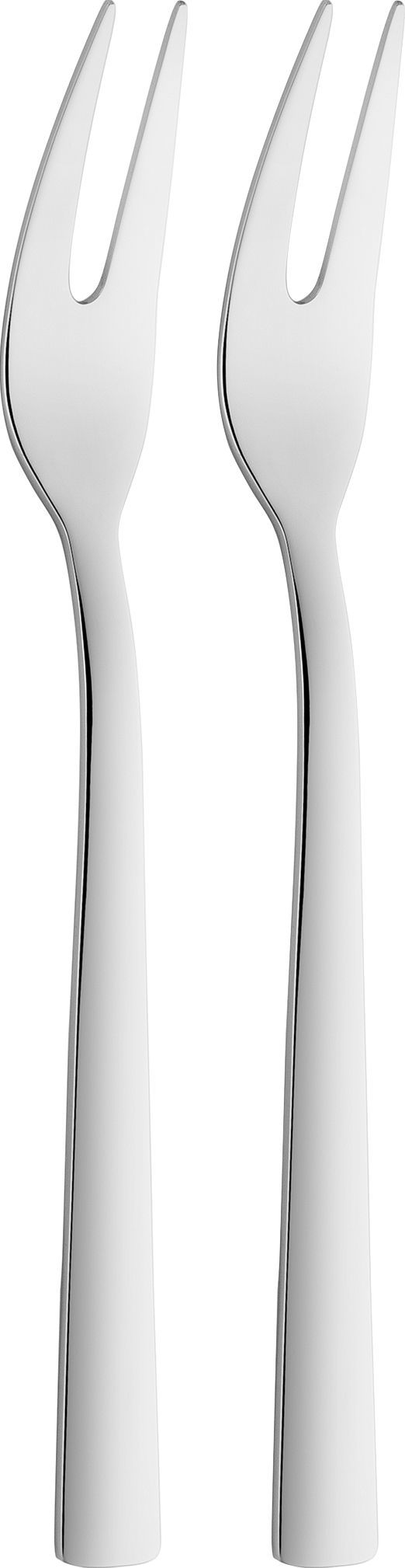 Widelce do mięs Dinner 2 szt.