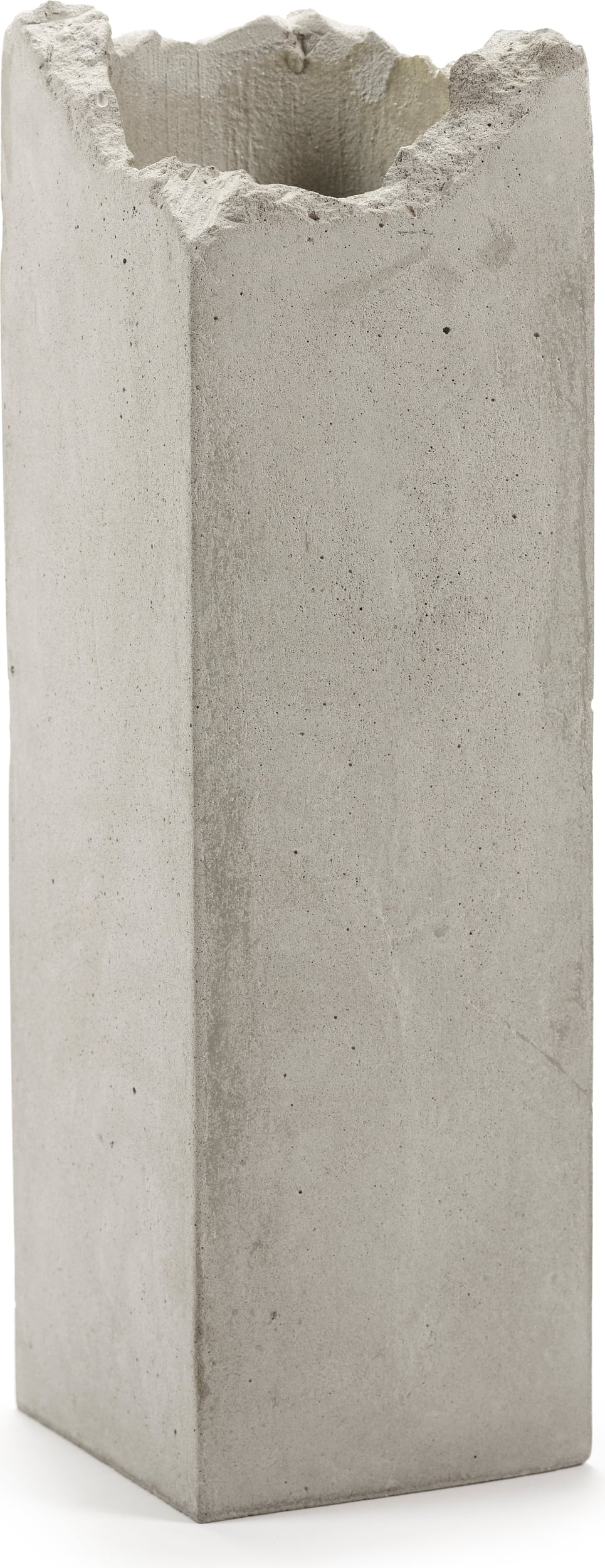 Wazon dekoracyjny Broquaine 38 cm