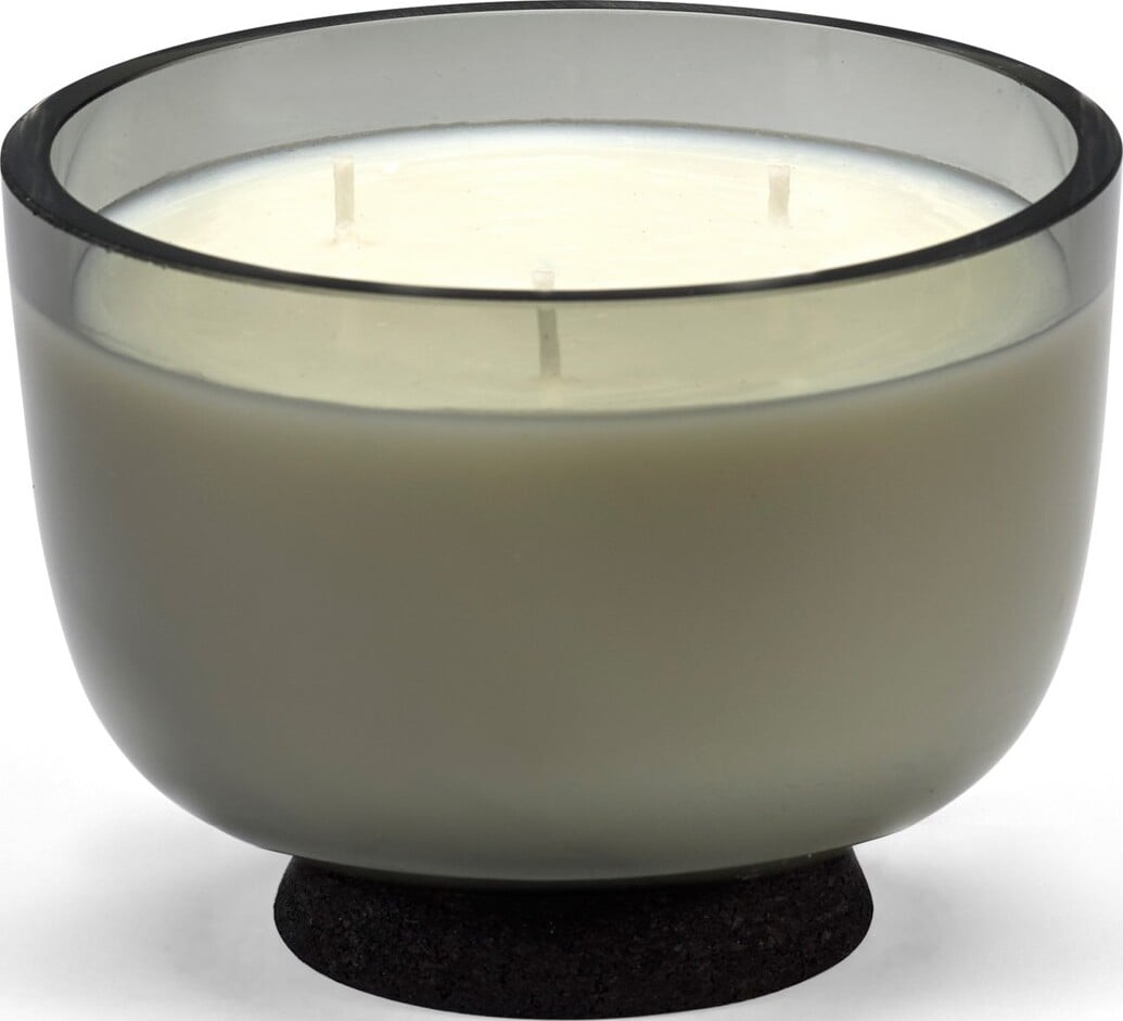 Świeca zapachowa Antwerp 8 cm