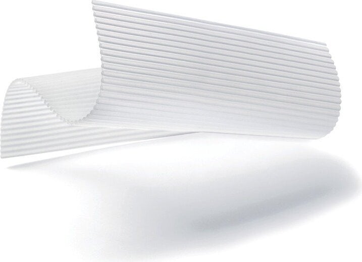 Mata do sushi Makisu