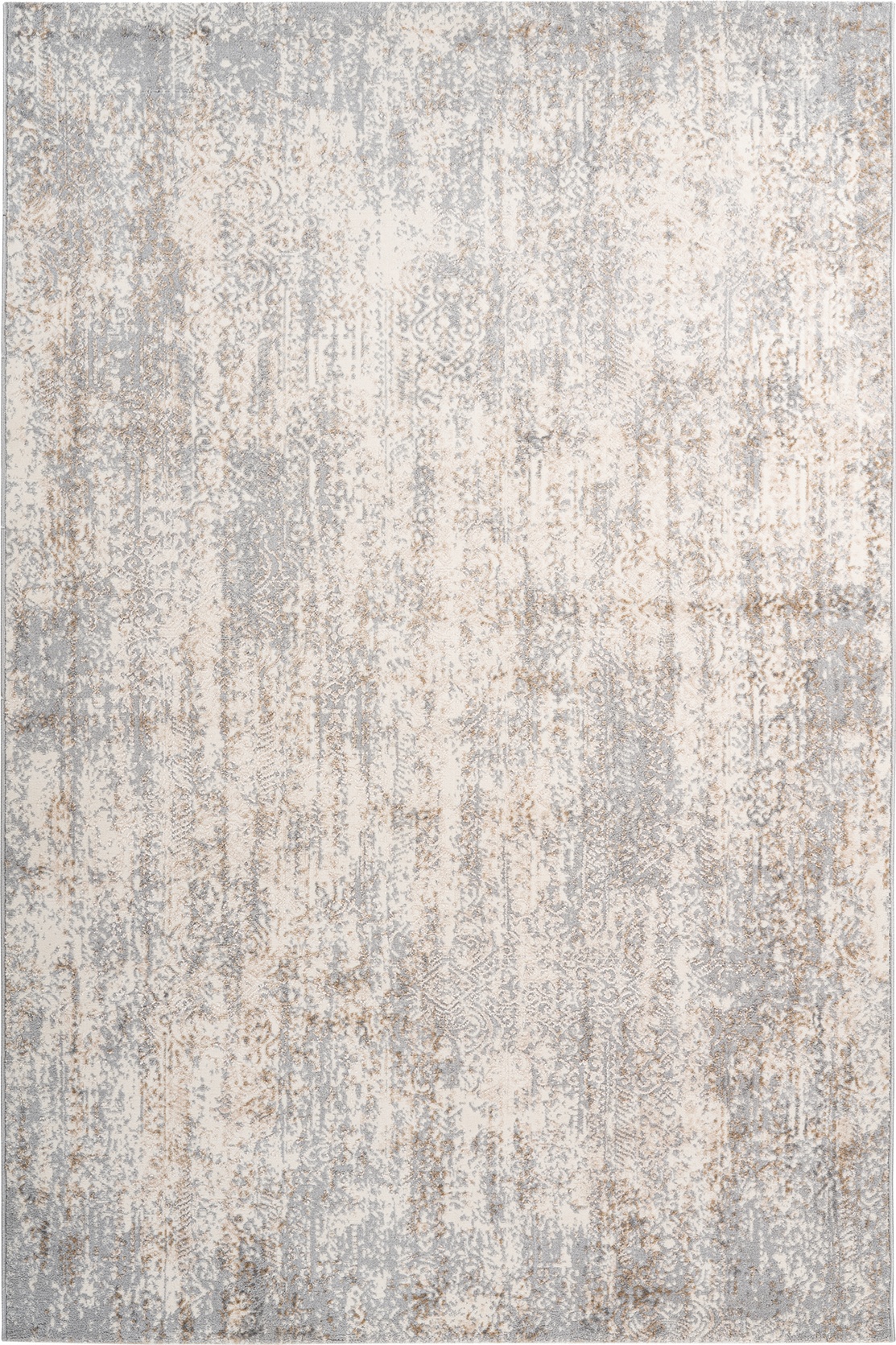 Dywan Salsa 692 160 x 230 cm taupe