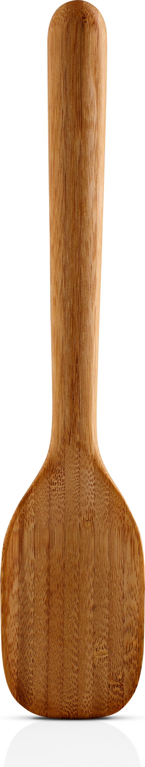 Łyżka Nordic Kitchen 29 cm bambusowa