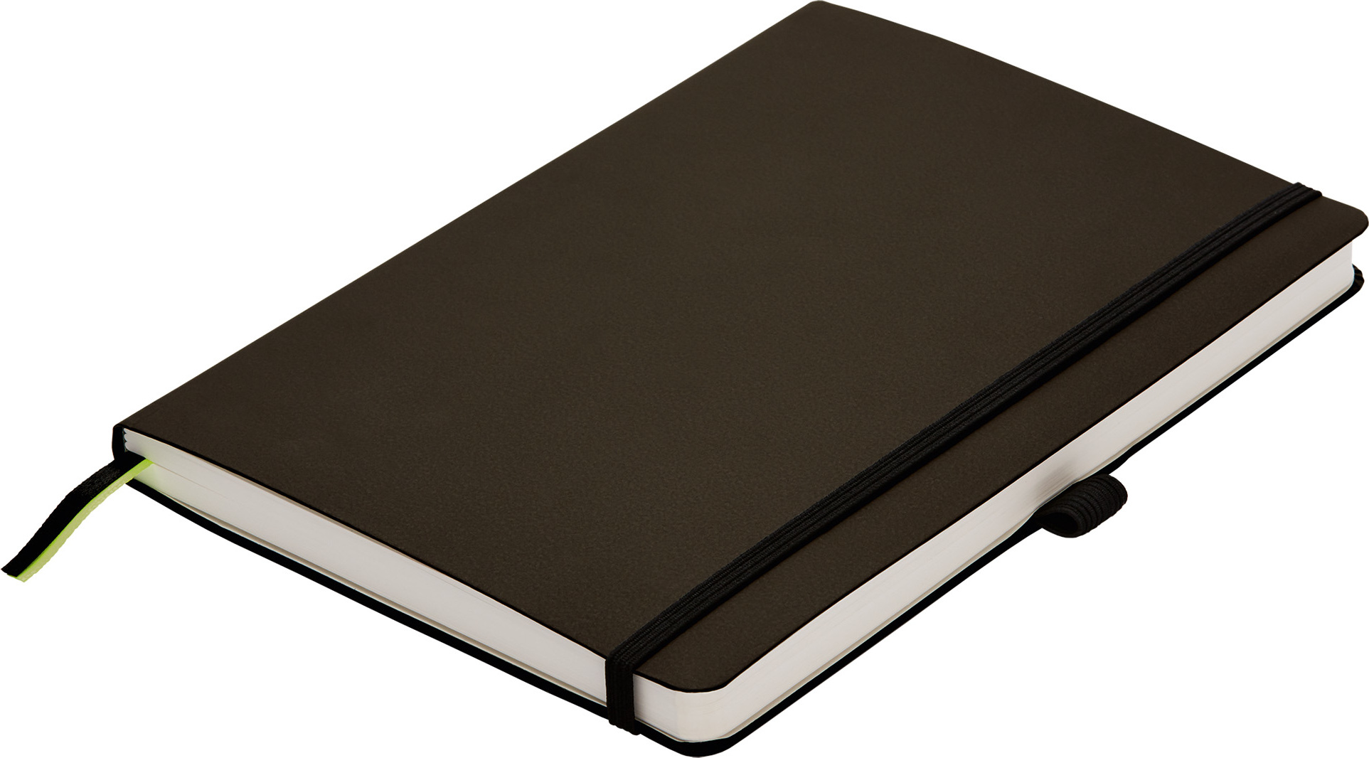 Notes Lamy B3 umbra w miękkiej oprawie