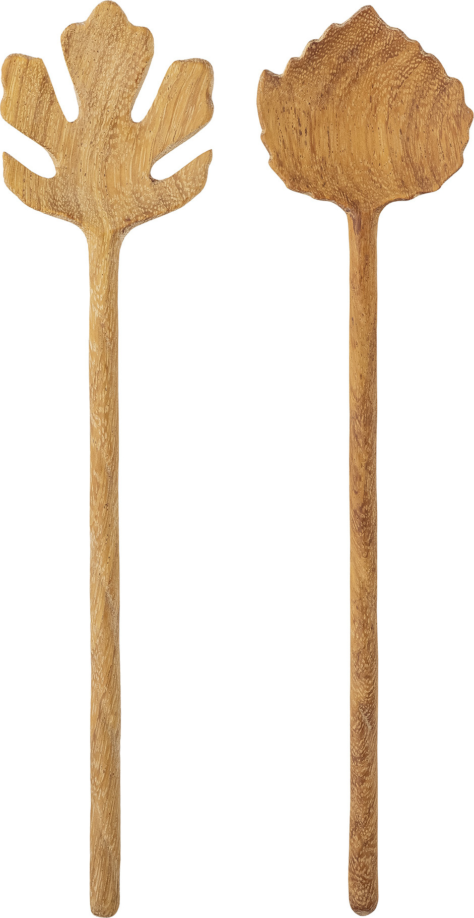 Łyżki do sałaty Karol 2 szt.