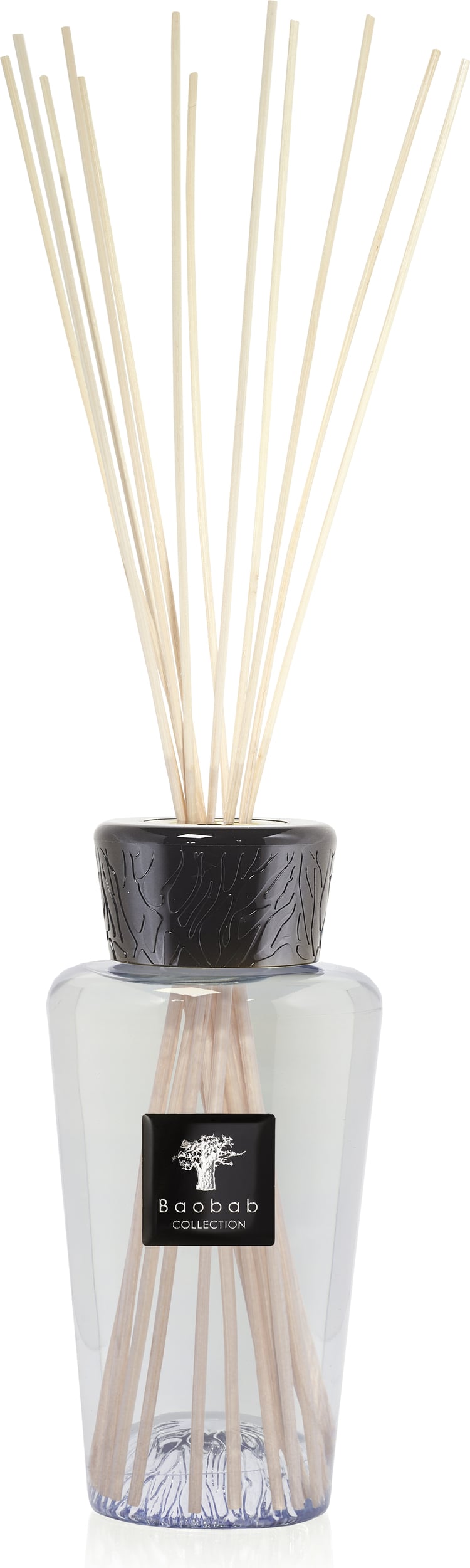 Dyfuzor zapachowy All Seasons White Rhino 500 ml