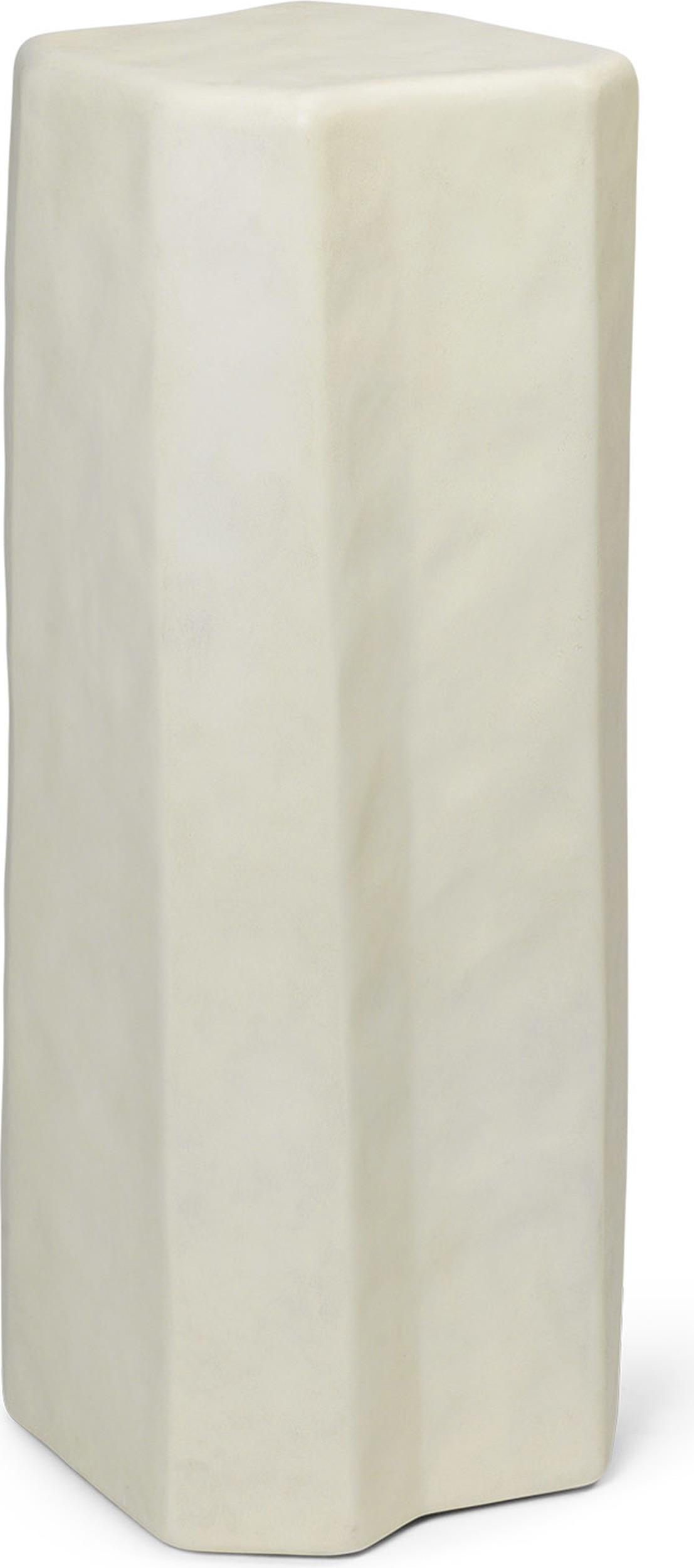 Piedestał Staffa 80 cm