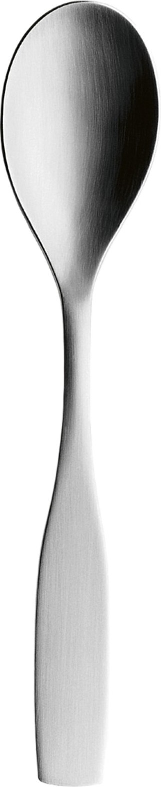 Łyżka stołowa Citterio 98