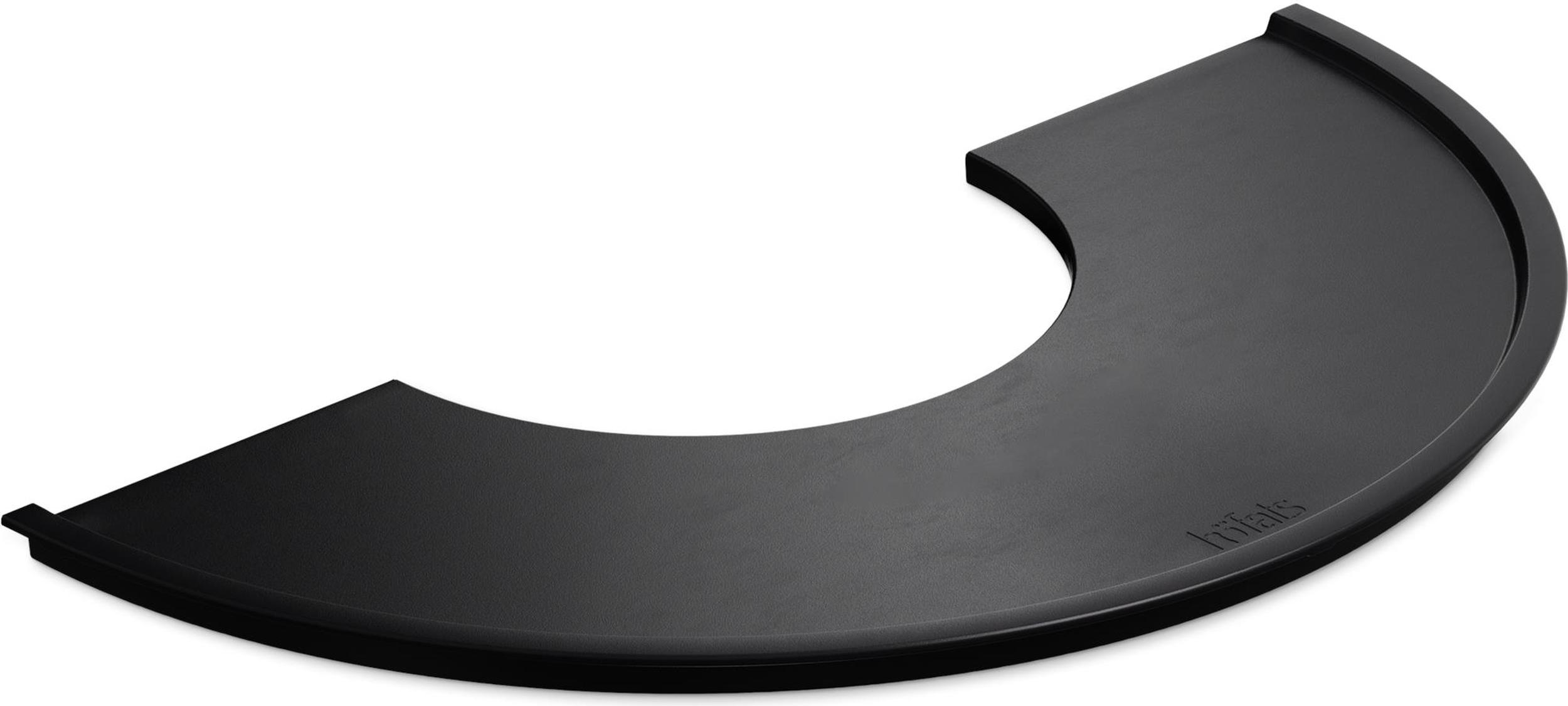 Płyta grillowa do paleniska Bowl 70 cm