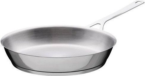 Patelnia 28 cm Pots & Pans