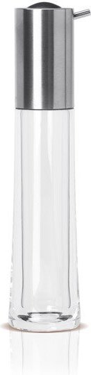 Dozownik do oliwy i octu Aroma