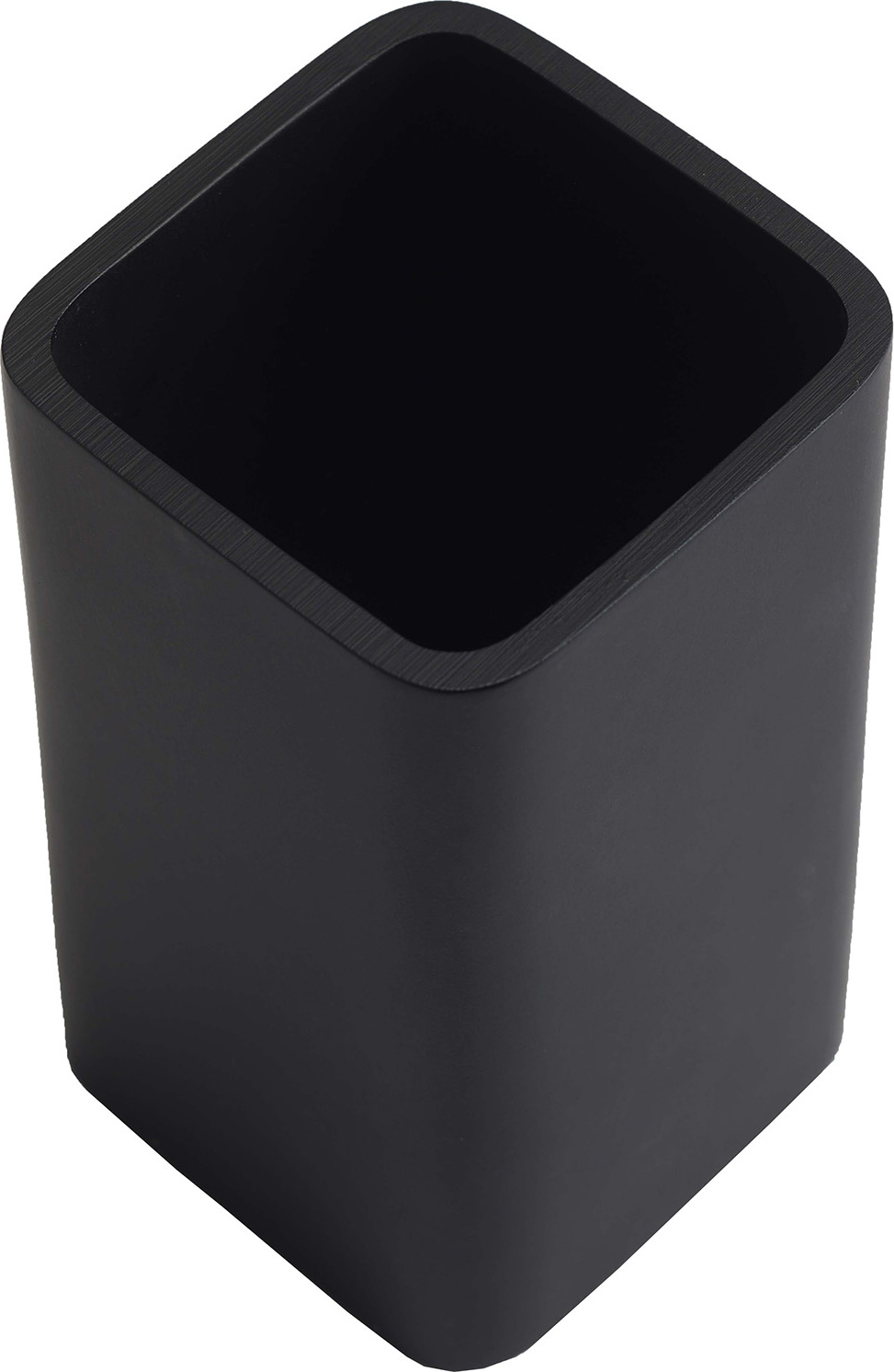 Kubek na szczoteczki do zębów Khana