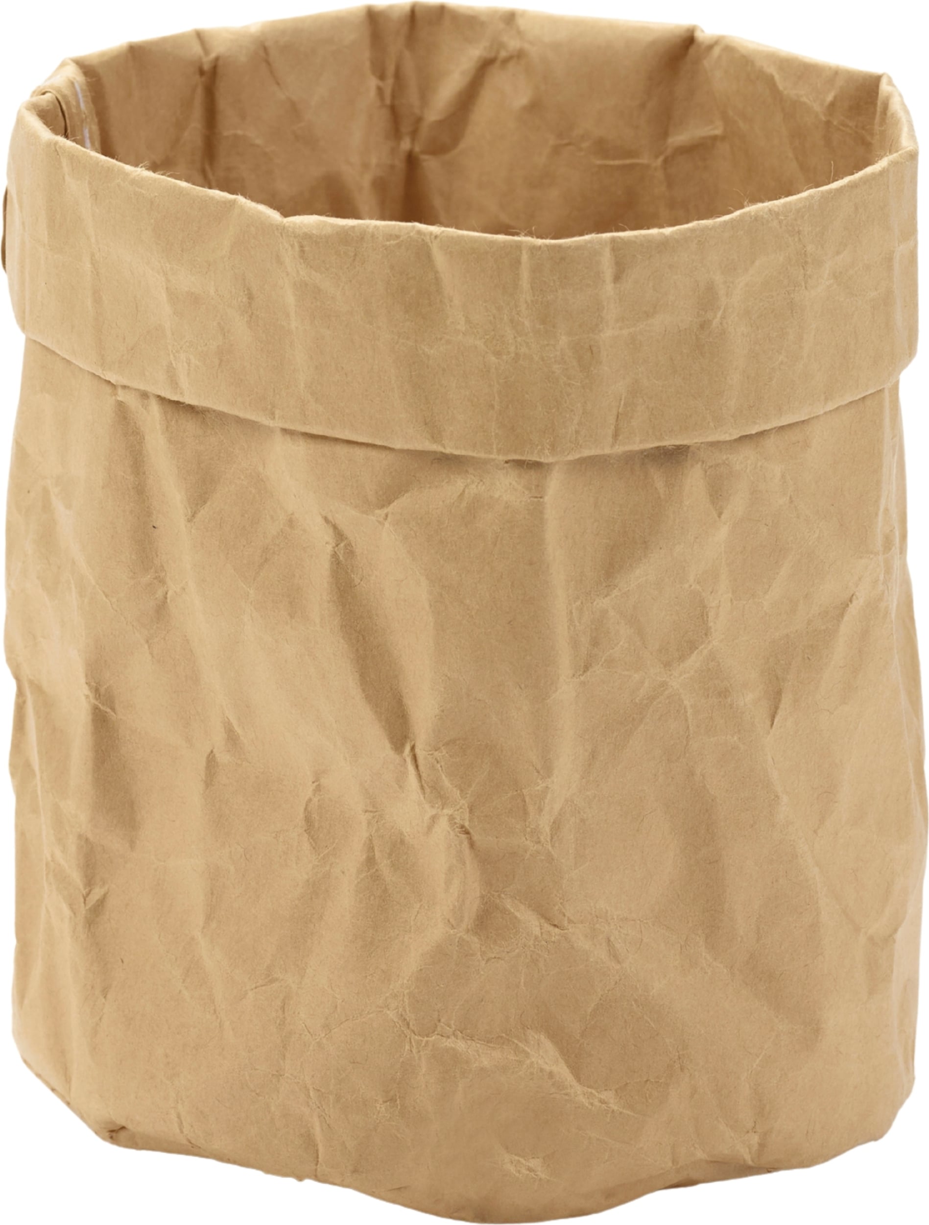 Torba na pieczywo Marie 11,5 cm papierowa