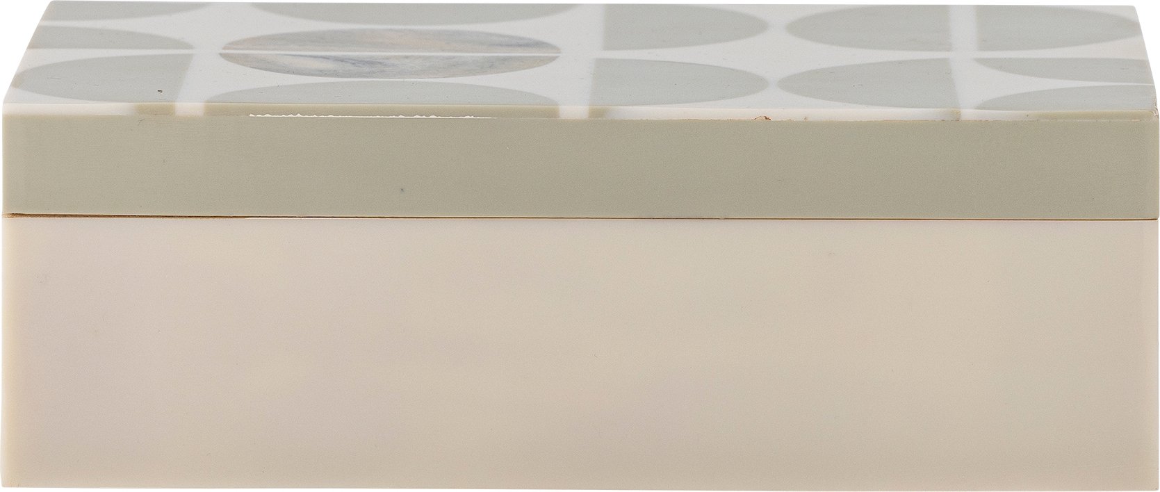 Szkatułka Kabela 22,5 cm