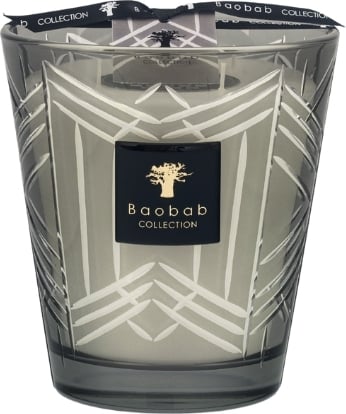 Świeca zapachowa Heritage Villers 16 cm