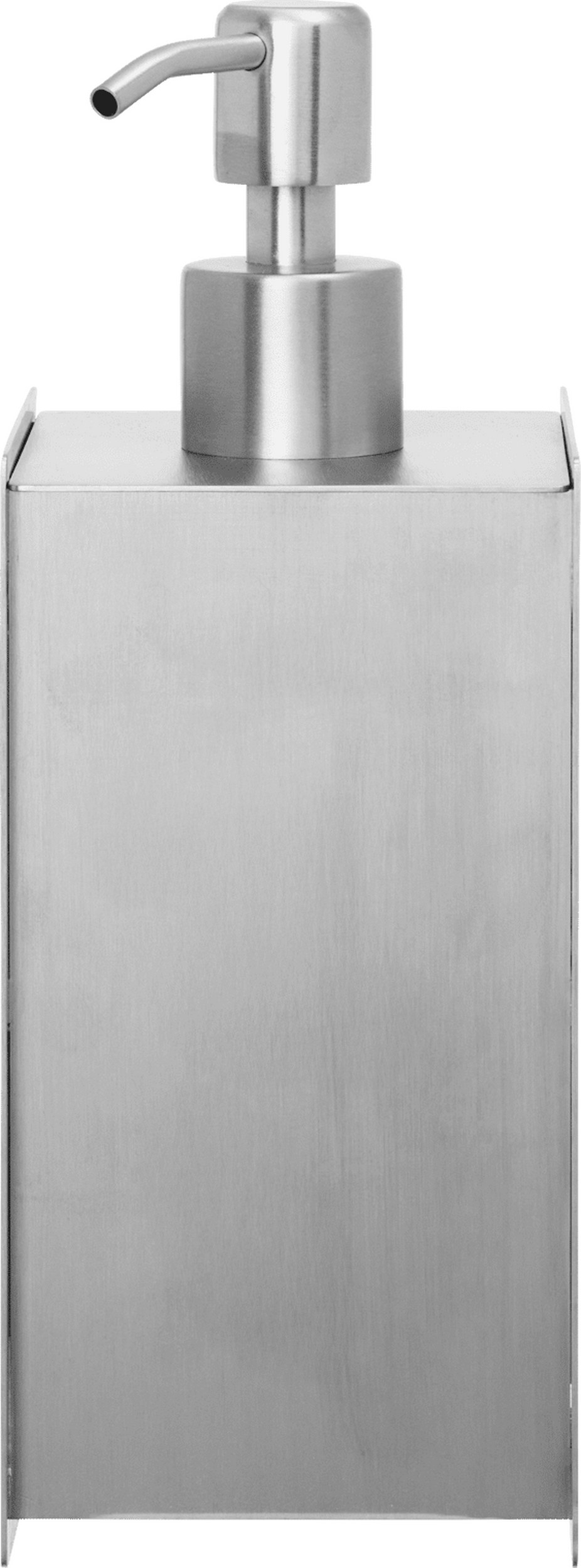 Dozownik do mydła Sama
