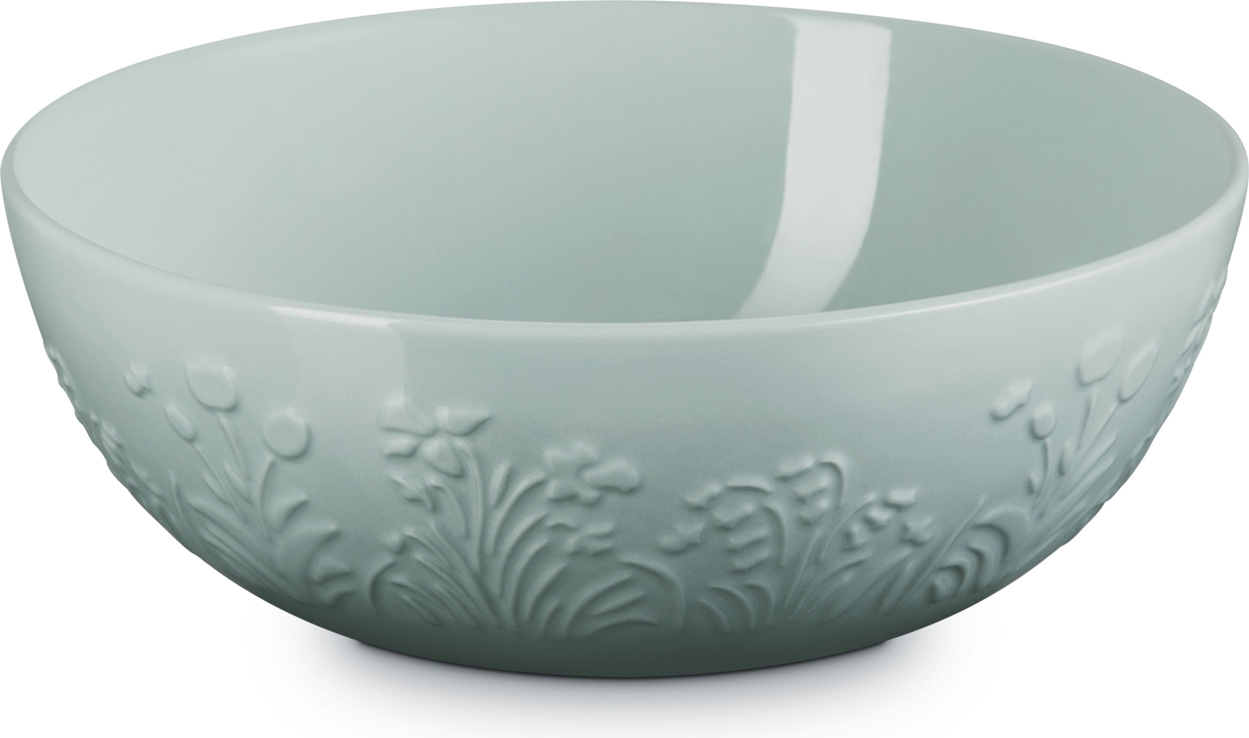 Misa do serwowania Jardin 26,4 cm sól morska