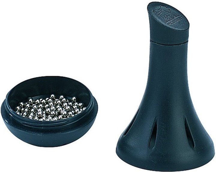 Kulki czyszczące do karafek Bilbo