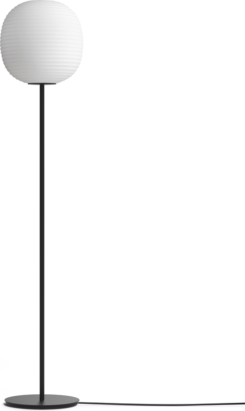 Lampa podłogowa Lantern 150 cm