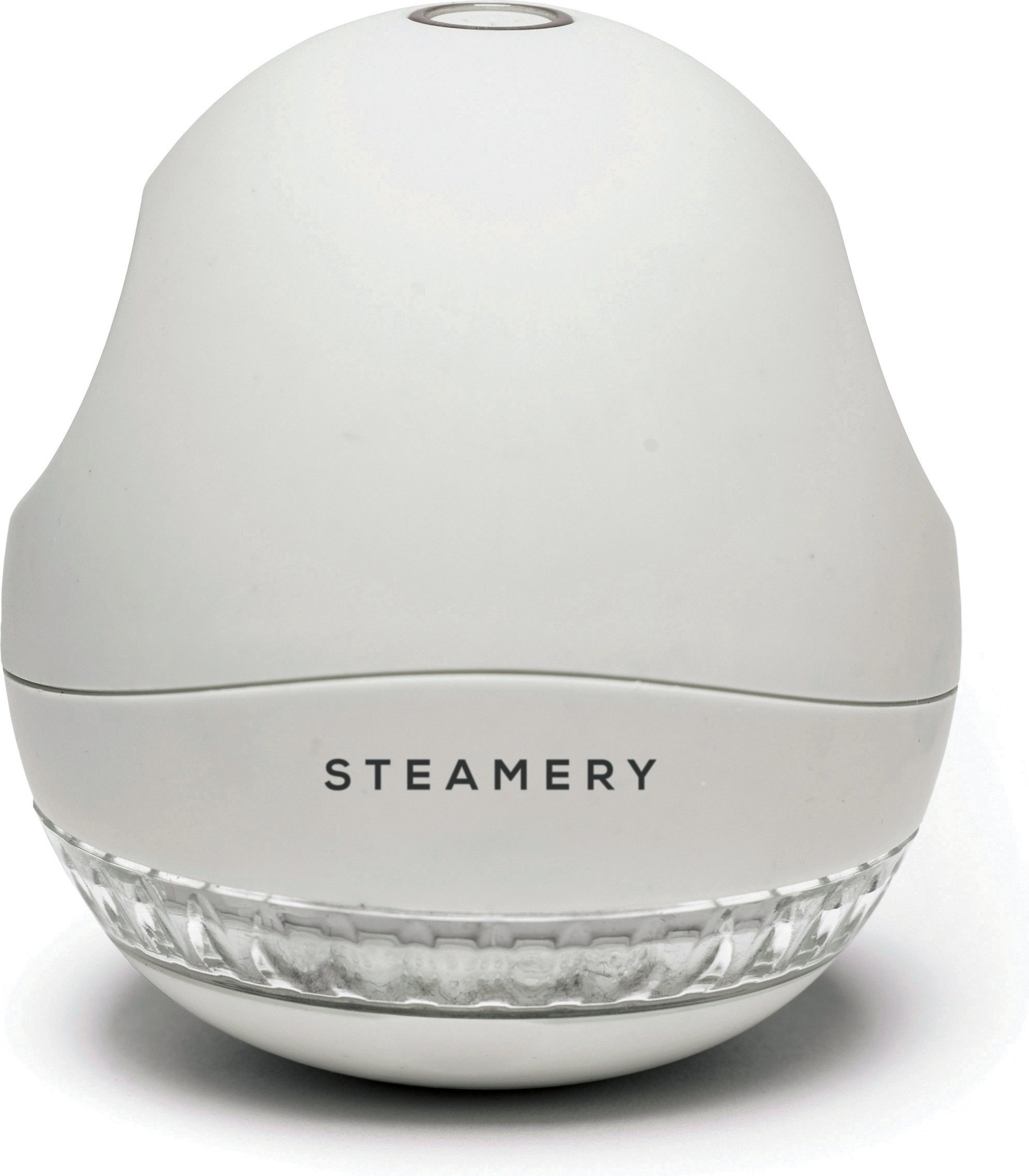 Golarka do ubrań Pilo 1 szara