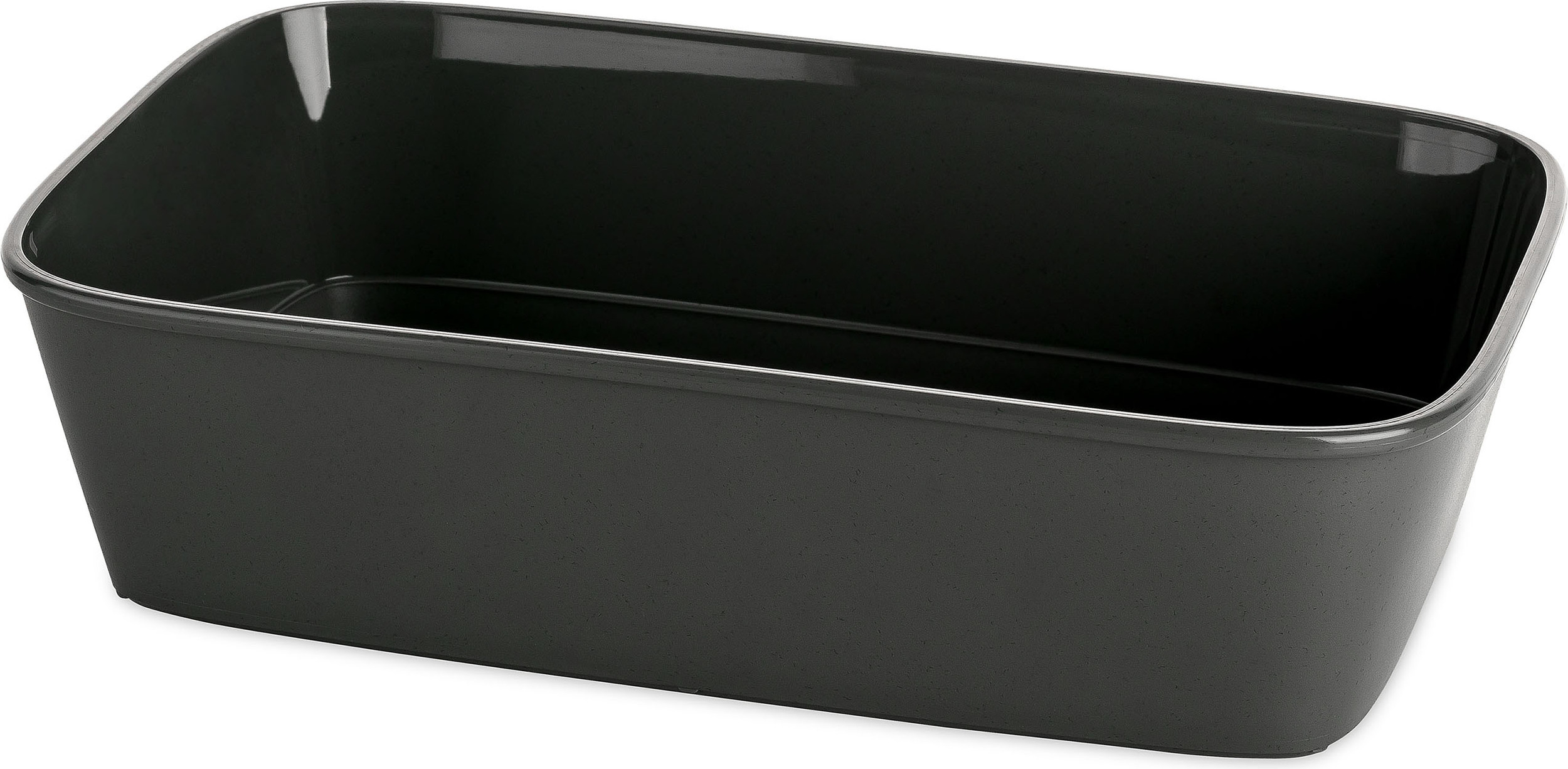 Pojemnik Move Organic Nature 1,4 l