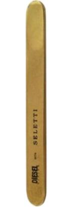 Mieszadełko do kawy Lunar