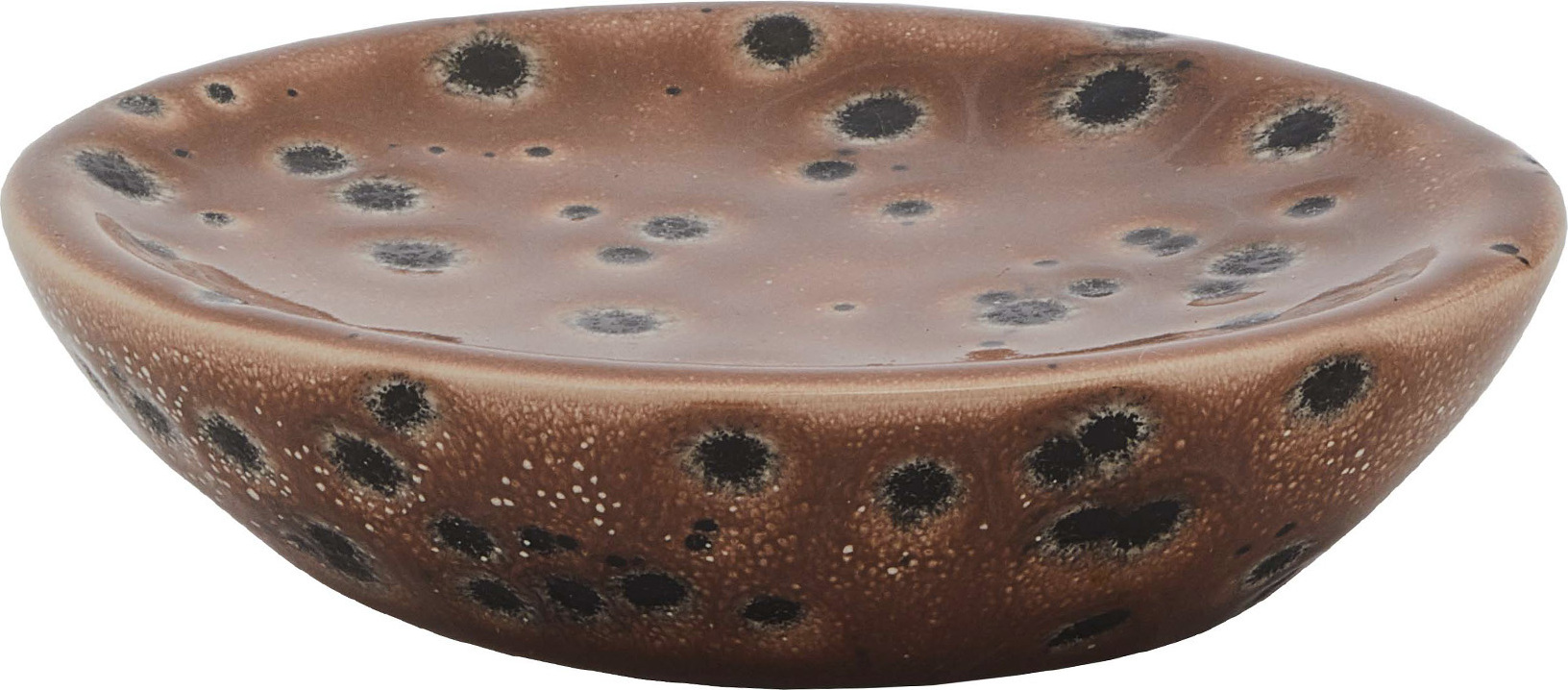 Mydelniczka Ugo karmelowa