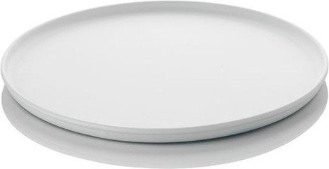 Taca pod suszarkę do naczyń A Tempo