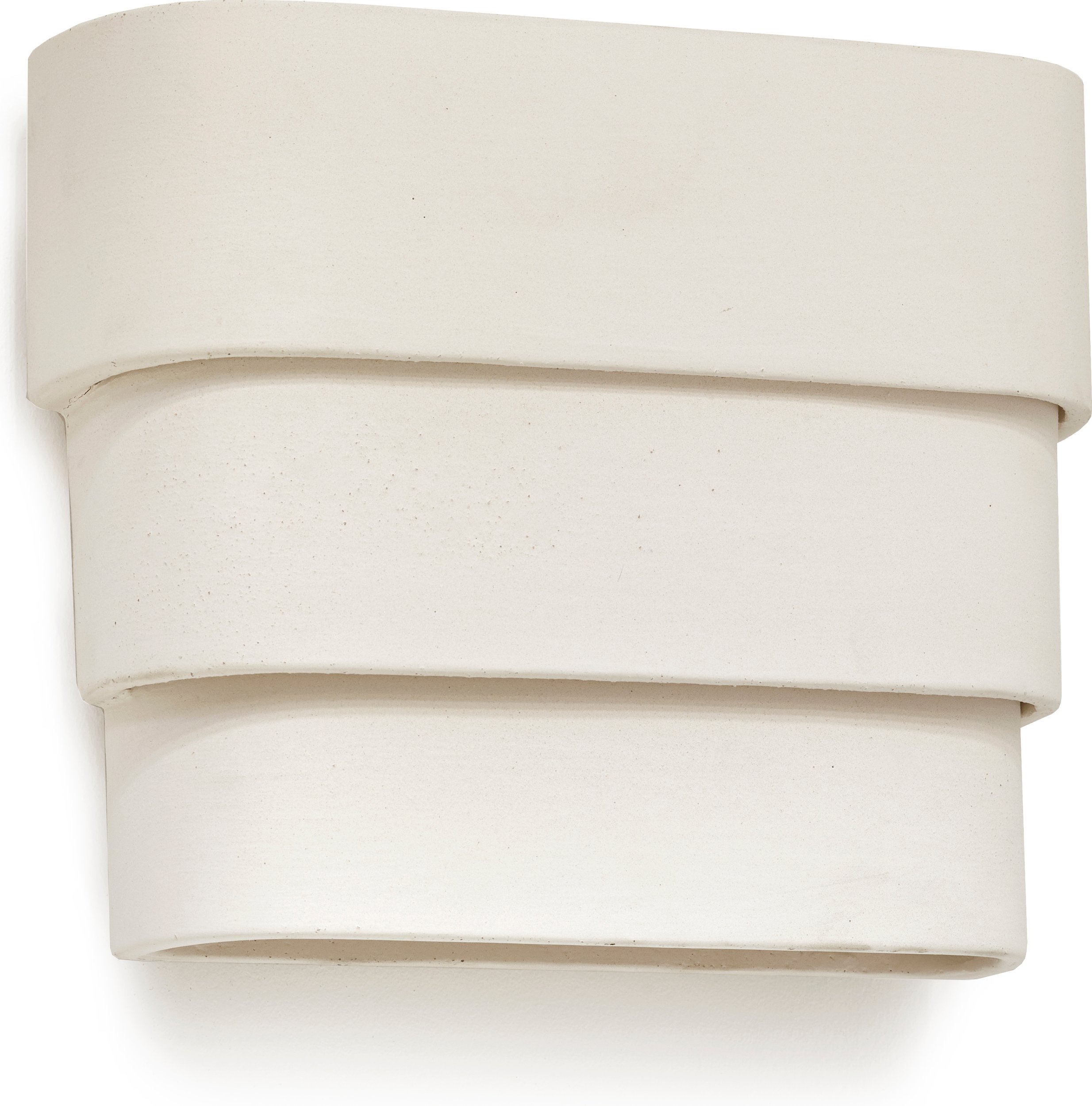 Kinkiet Terres de Rêves Jack