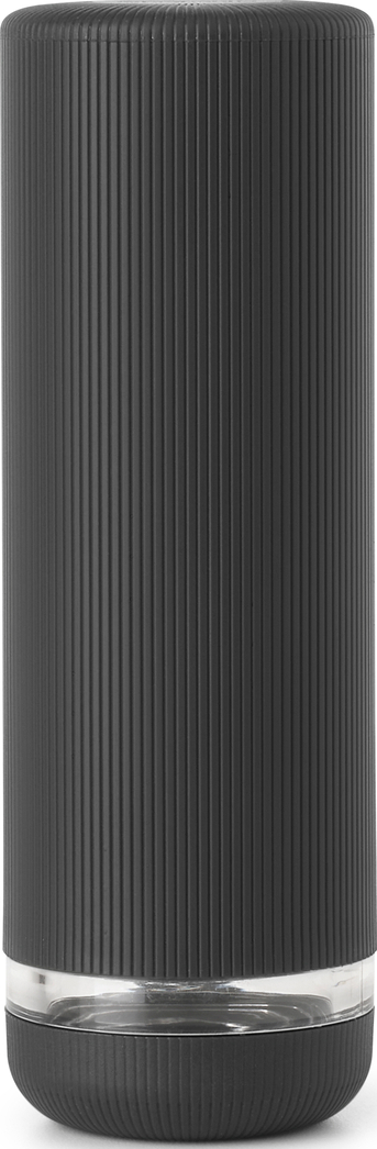 Dozownik płynu do mycia naczyń SinkStyle 200 ml ciemnoszary