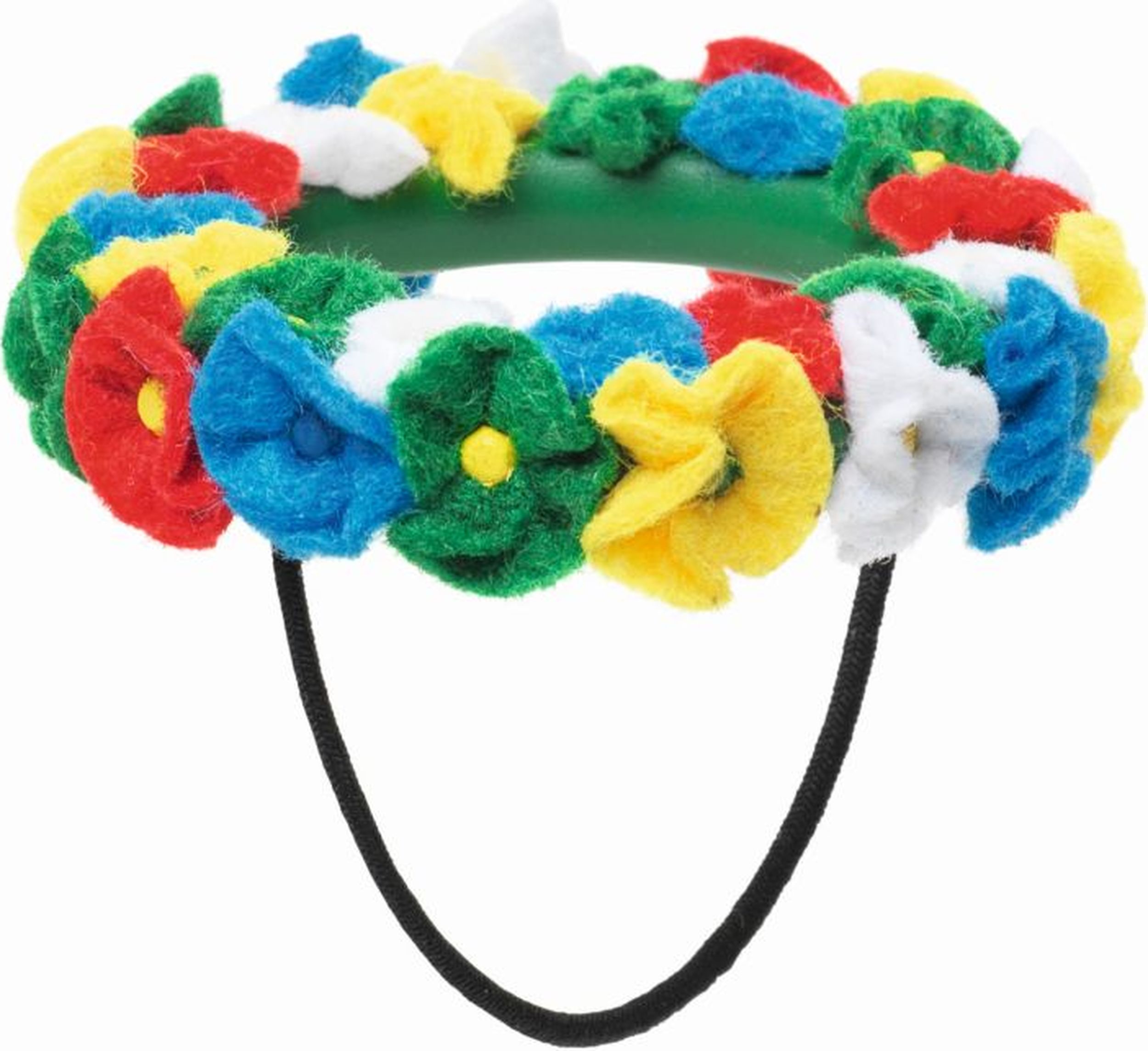 Wianek dla figurek małych Kay Bojesen