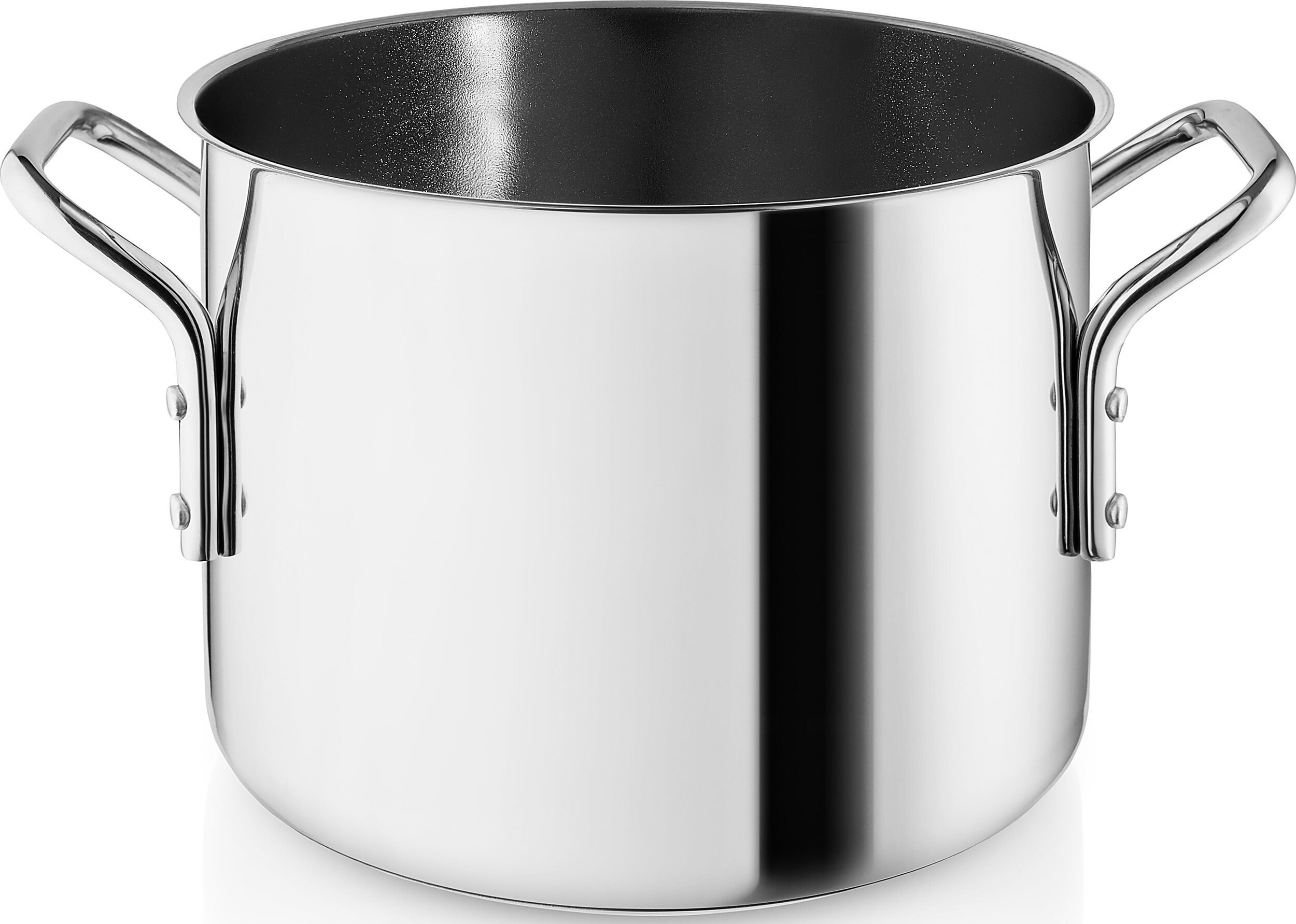 Garnek z powłoką ceramiczną Eva Solo 2,2 l