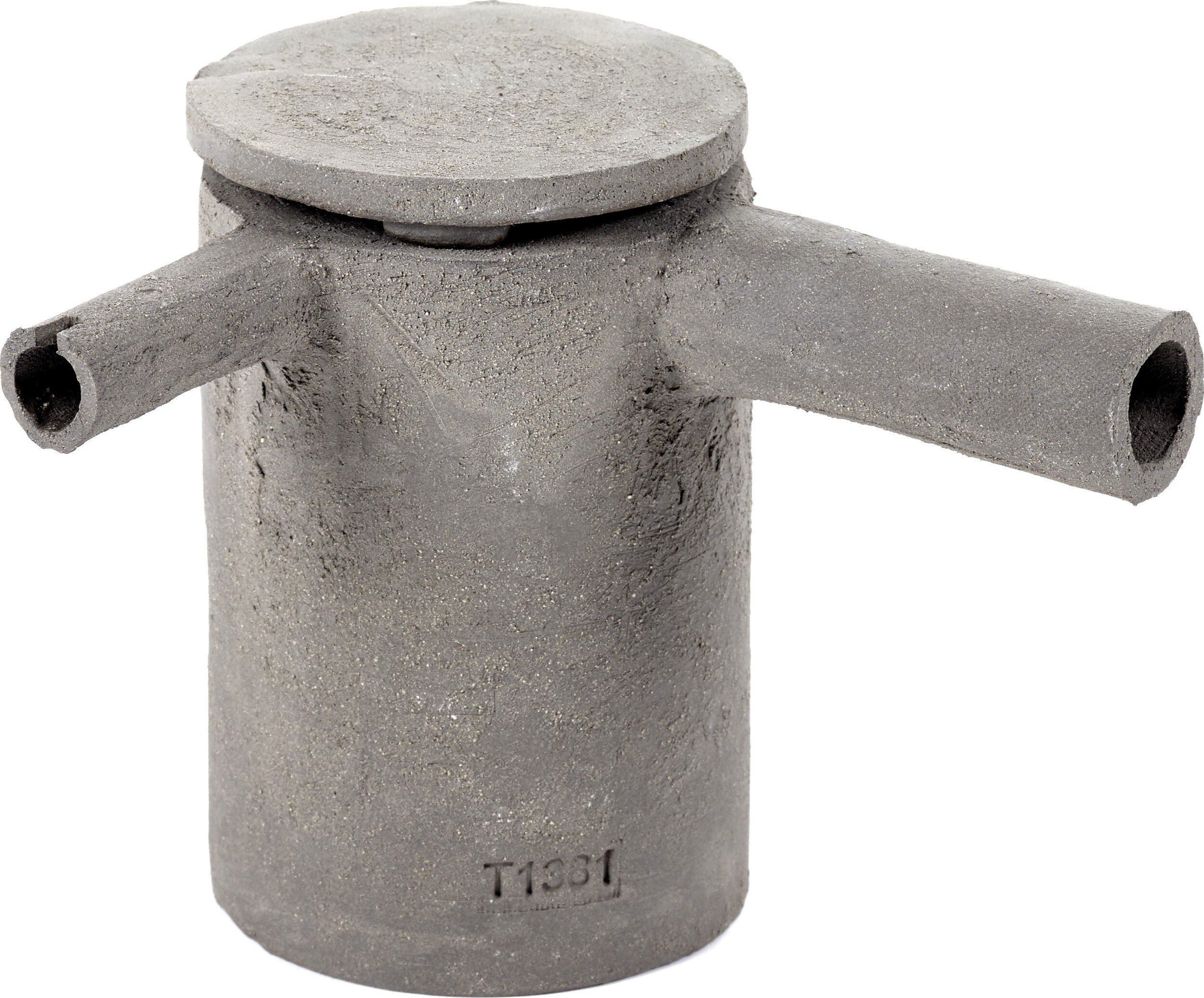 Dzbanek do herbaty FCK 2