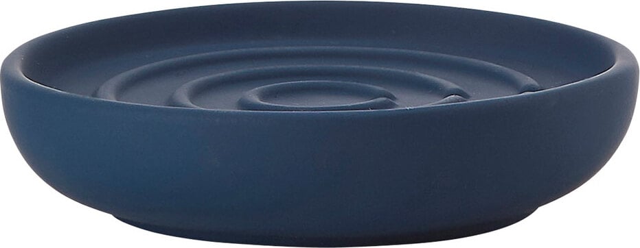 Mydelniczka Nova One ciemnoniebieska