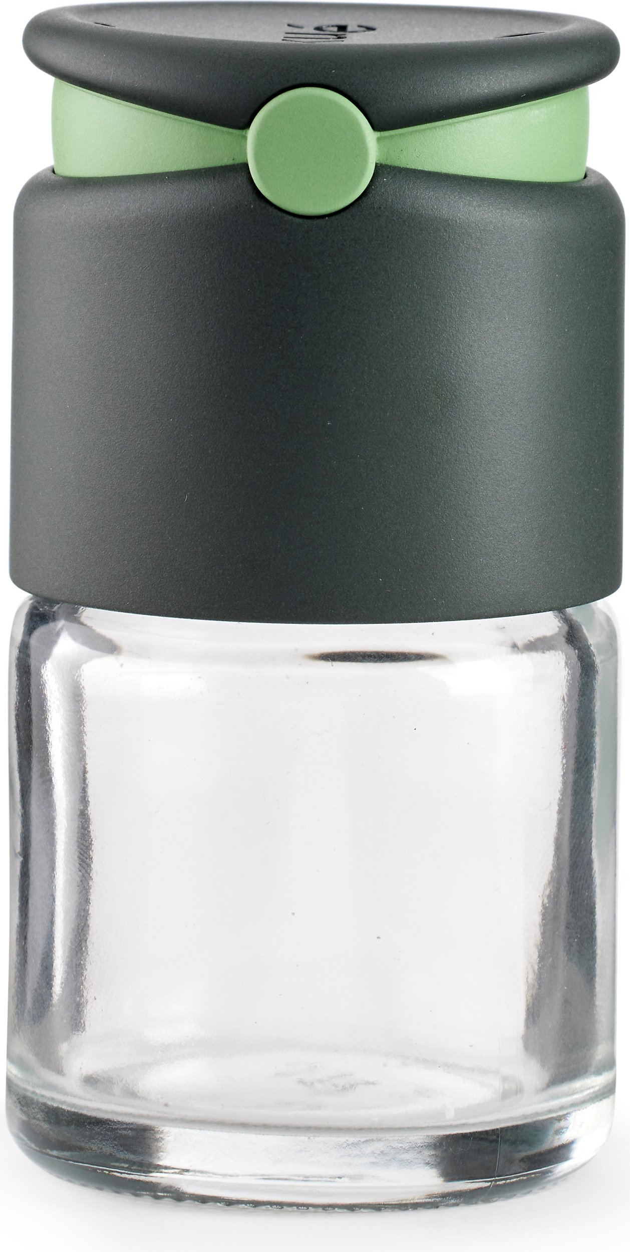 Pojemnik na przyprawy Lekue