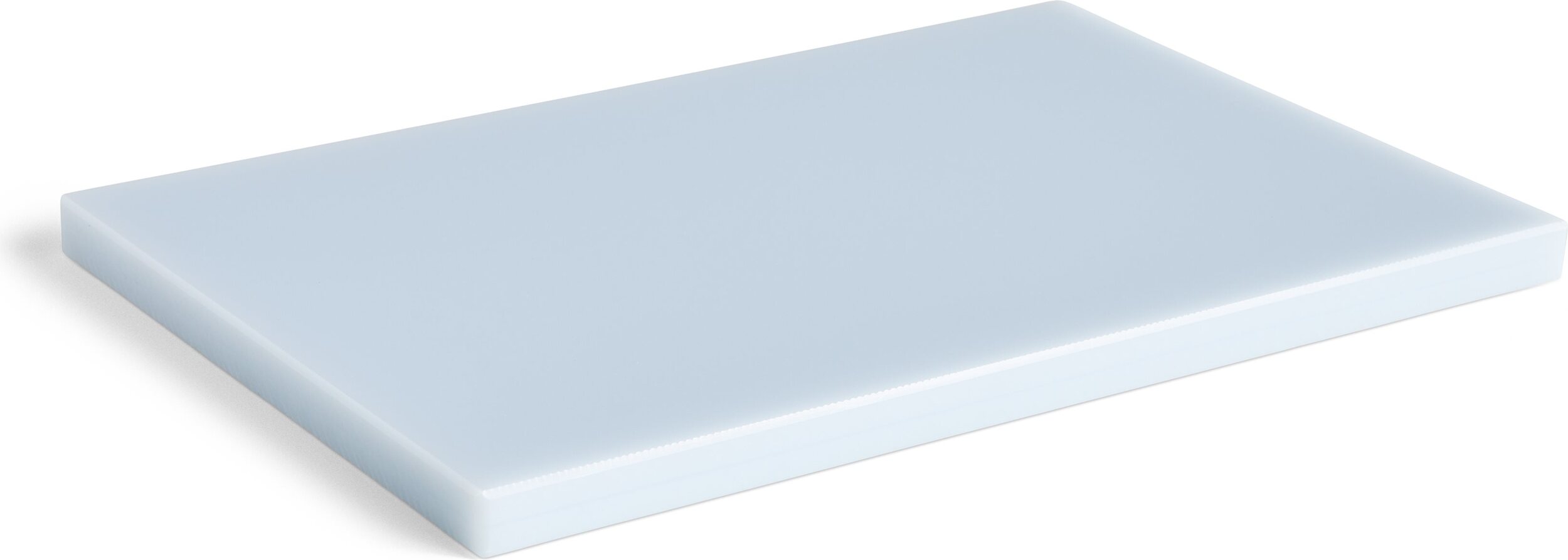 Deska do krojenia Hay L niebieska