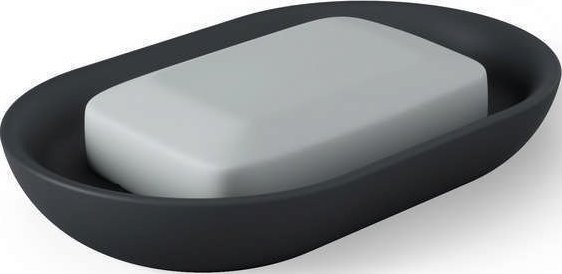 Mydelniczka Junip czarna