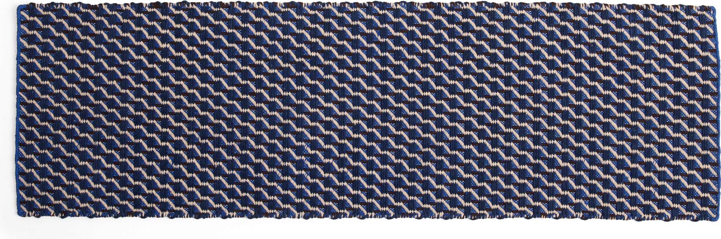 Dywan Channel 60 x 200 cm