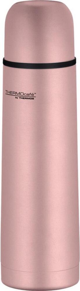 Termos THERMOcafé 500 ml różowy