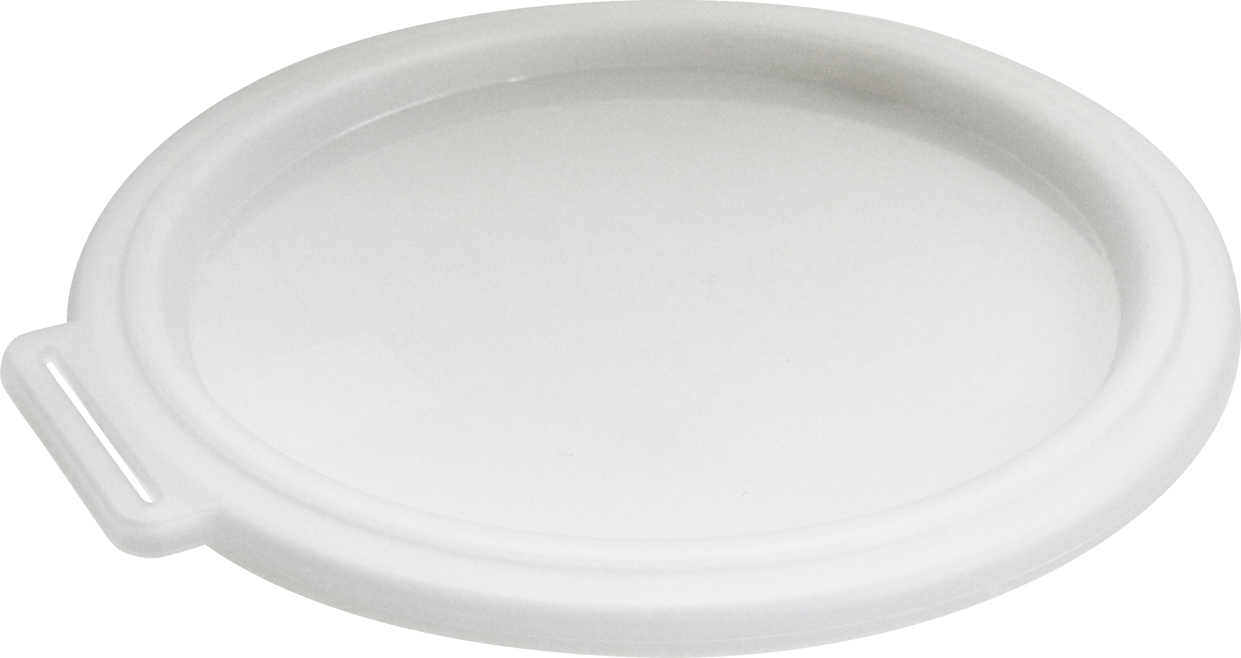 Pokrywka do miski Move Organic Nature 700 ml