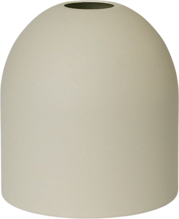 Klosz Bell jasnoszary