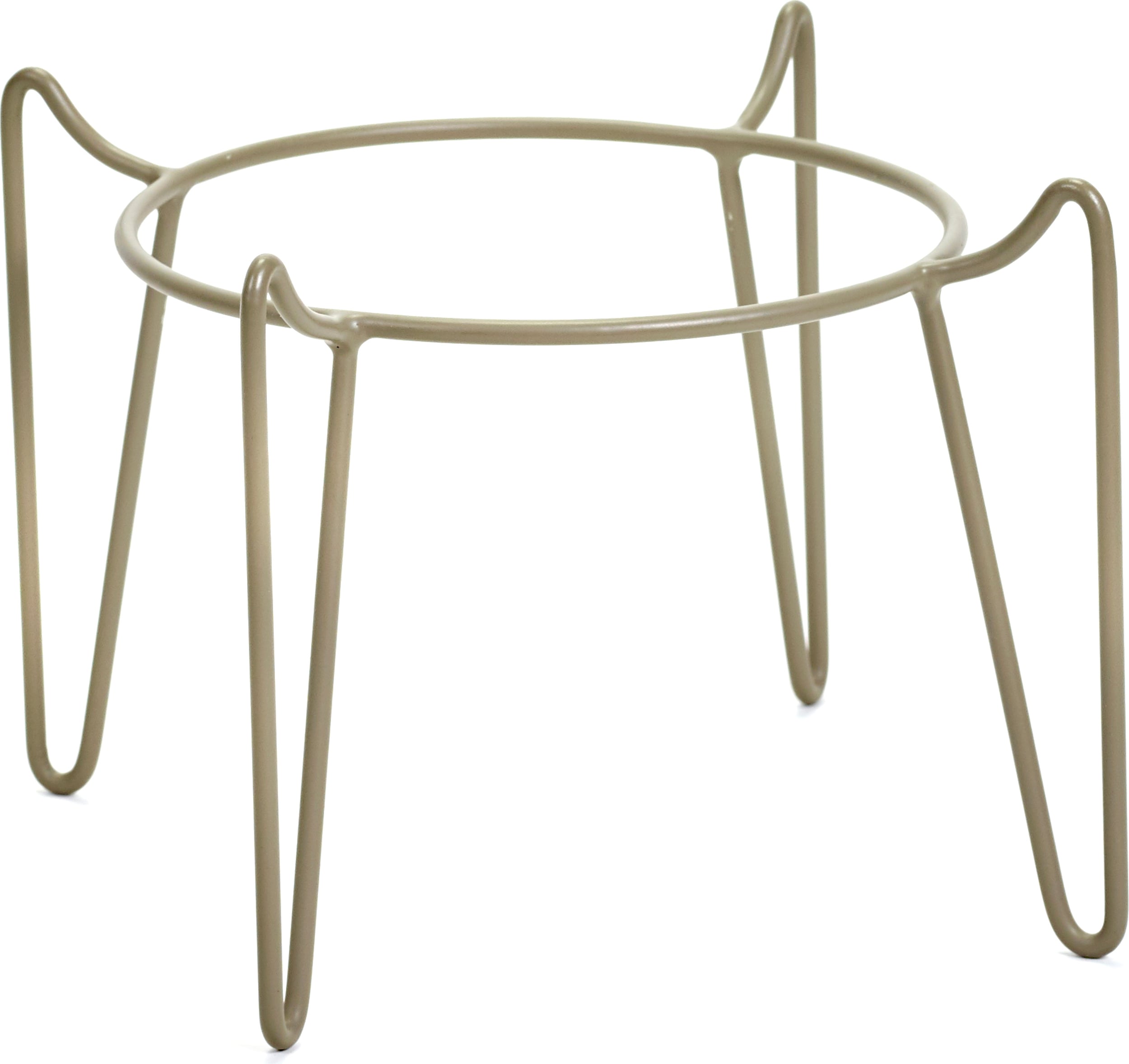 Stojak na doniczkę Surface 24 cm