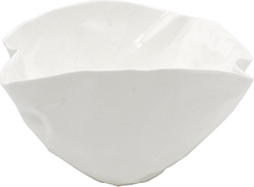 Miska Adelaide 13,5 cm