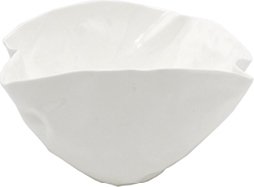 Miska Adelaide 13,5 cm