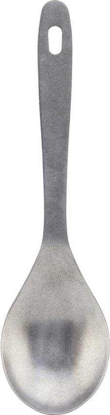 Łyżka do serwowania Nicolas Vahe