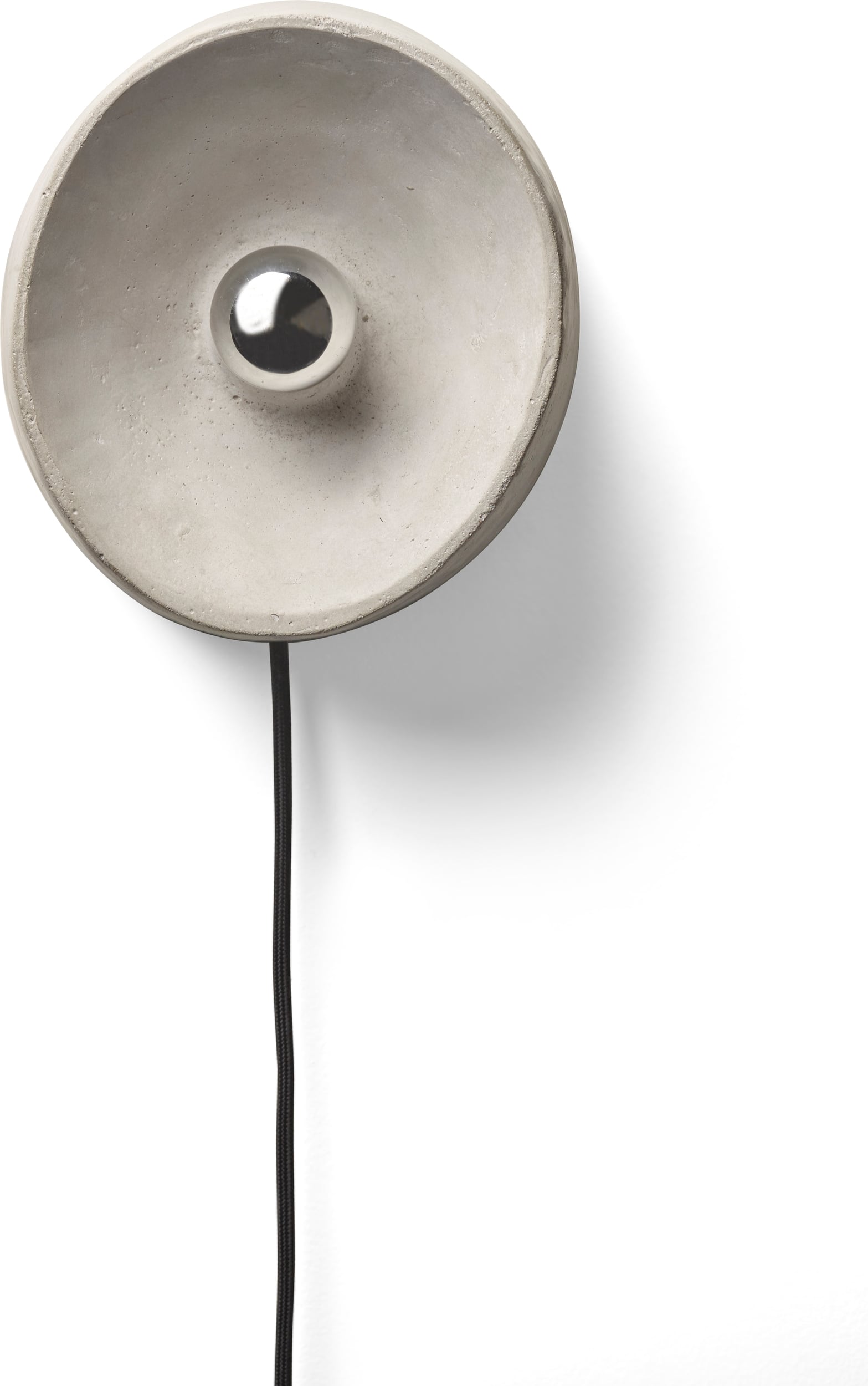 Kinkiet Chadophe 21 cm