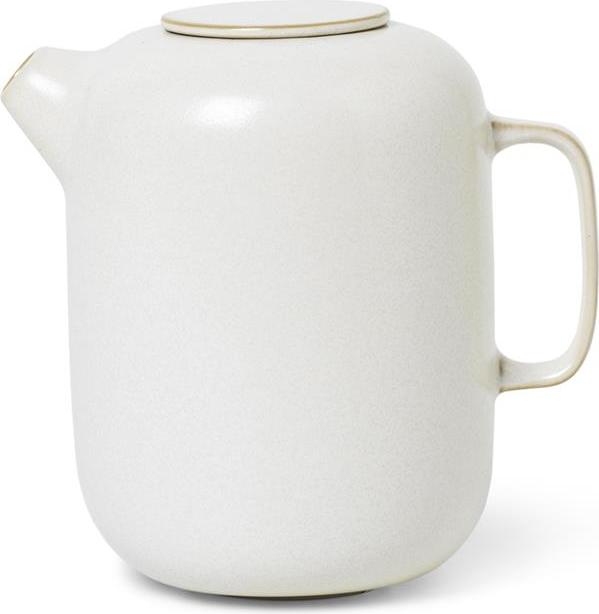 Dzbanek do kawy Sekki