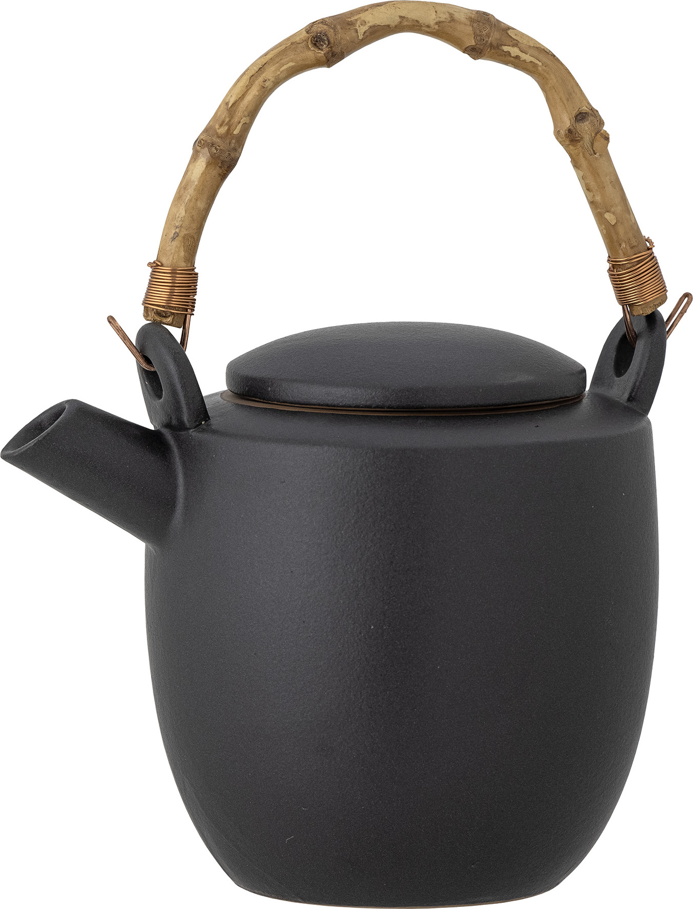 Dzbanek do herbaty Joanna 570 ml