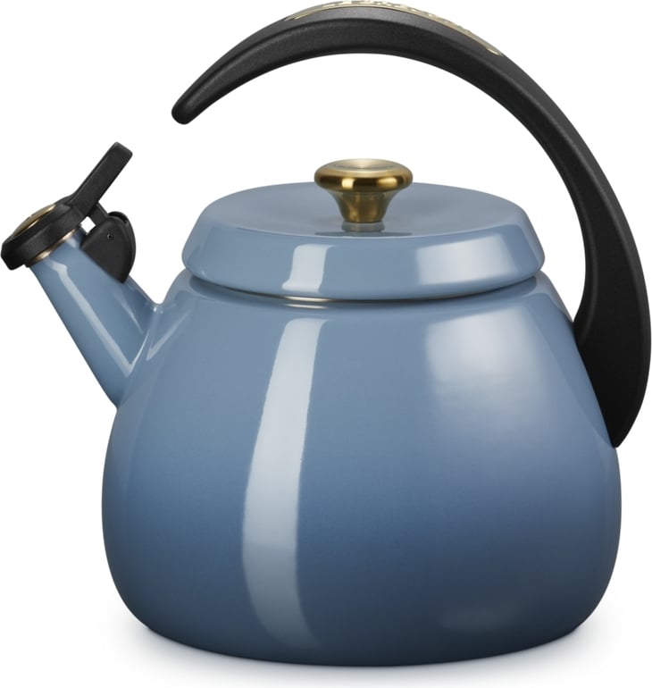 Czajnik Cloche 2,1 l chambray